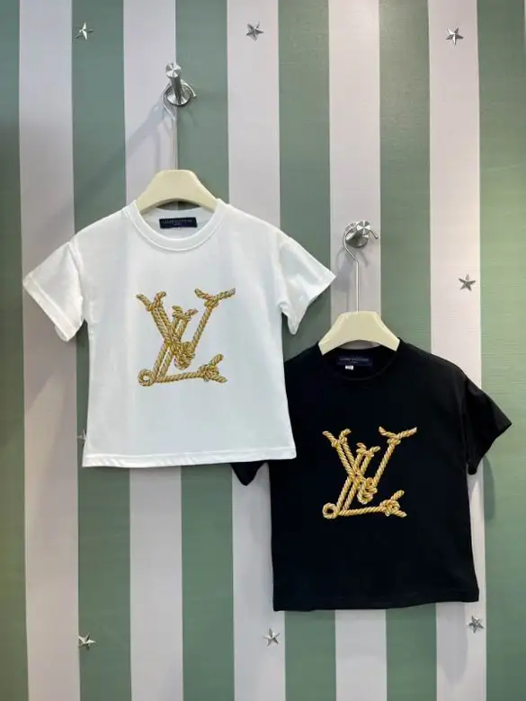 LV sz100-160    (1)